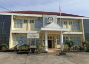 KPU Padang Buka Pendaftaran Calon Anggota, Catat Tanggalnya!