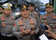 Kapolda: Tiga Orang Ditetapkan Tersangka Persekusi Wanita di Pessel