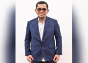 Peradi Sebut Kasus Persekusi 2 Perempuan di Pessel Berpotensi Timbulkan Masalah Baru