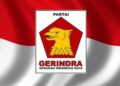 Sandiaga Uno Pamit, Partai Gerindra: Itu Hak yang Dijamin Konstitusi 7 Partai Gerindra. (Dok. Istimewa)