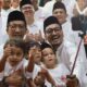 Semangat Telkomsel jelang RAFI 2023 di Aceh. (Dok. Istimewa)