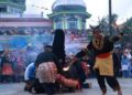 Ini 6 Agenda Wisata yang Disiapkan Pemkab Tanahdatar saat Libur Lebaran