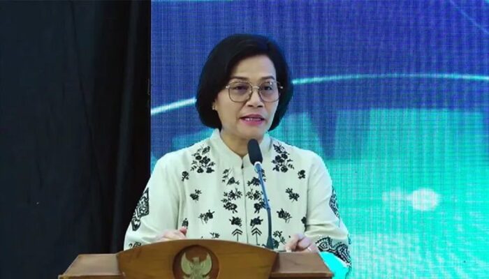 Simak! Ini Besaran Uang Lembur ASN dan Non-ASN Tahun Anggaran 2026