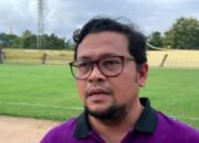 Semen Padang FC akan Disanksi Pengurangan Poin Jika masih Ada Penonton saat Lawan PSS Sleman