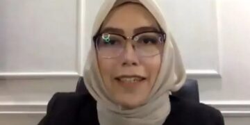 Ahli: Dalam Praktik Kedokteran, Dokter Berhak Memperoleh Perlindungan Hukum 8 Ahli: Dalam Praktik Kedokteran, Dokter Berhak Memperoleh Perlindungan Hukum