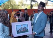 Pemko Bukittinggi Berikan Insentif dan THR untuk 967 Guru non PNS