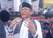 Puluhan ASN Pemko Padang Diganti, Salah Satunya Kabid KL BPBD