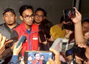 Pertamina Sanksi 2 SPBU di Sumbar, Ini Penyebabnya