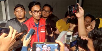 Pertamina Pastikan Stok BBM, LPG dan Avtur di Sumbar Aman selama Ramadan