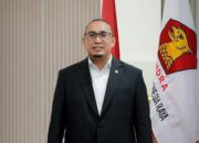 Andre Rosiade: Penggunaan DAMRI Apps dan Ticketing Online Langkah Baik