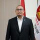 Anggota Komisi VI DPR RI dari Fraksi Gerindra Andre Rosiade. (Foto: Dok. Radarsumbar.com)
