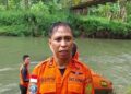 Pemuda Hilang di Sungai Batang Agam Ditemukan Meninggal