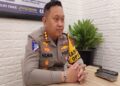 Ini Tips Mudik Aman dan Nyaman dari Dirlantas Polda Sumbar 3 Ini Tips Mudik Aman dan Nyaman dari Dirlantas Polda Sumbar