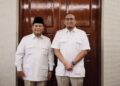 Amien Rais bisa Merapat, Andre Rosiade: Semua akan Prabowo pada Waktunya
