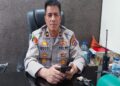 Polisi Minta Keterangan Orangtua Pelaku Penodongan Bocah yang Viral di Padang