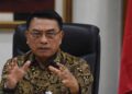 TNI-Polri akan Ambil Langkah Tegas terhadap Separatis Papua, Ini Alasannya