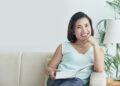 Tips Bermanfaat Agar Tidak Cepat Menopause Dini