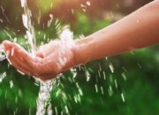 Pemkot Solok akan Selesaikan Kisruh Air Bersih dengan Pemkab Solok