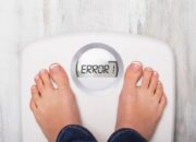 Tips Sehat Menambah Berat Badan, Tantangan dan Solusinya