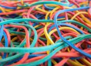 Yuk Coba! Ini 10 Trik Sulap Karet yang Menakjubkan untuk Dipelajari