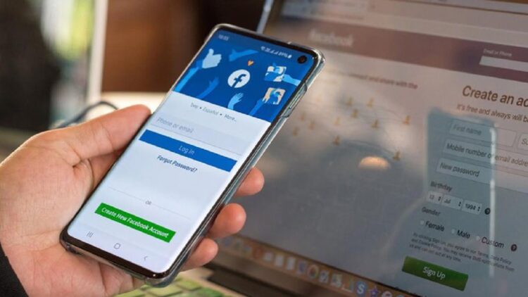 Viral! Unggahan Peneliti BRIN Ancam Warga Muhammadiyah 1 ilustrasi unggahan viral. (Dok. Istimewa)