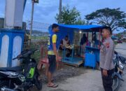 Pascagempa, Warga di Mentawai Sudah Beraktifitas Normal Lagi