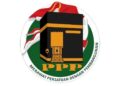 logo PPP. (Dok. Istimewa)