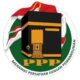 logo PPP. (Dok. Istimewa)