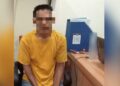 Seluruh Tersangka Persekusi Dua Perempuan di Pessel Sudah Ditahan Polisi
