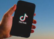 Bahasa Gaul FR Viral di Tiktok, Wajib Pahami Arti Sebenarnya