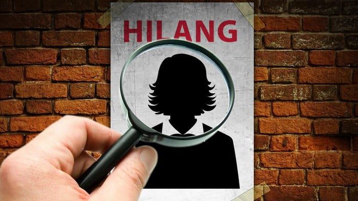 Santriwati Ponpes Ma'had Tahfiz Al-Islah Bonai Payakumbuh Barat Dilaporkan Hilang, Ini Ciri-cirinya 1 1ba93752 456e 4d84 8240 3dfc942a6394 169