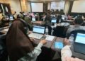 Sertifikat UKBI Diproyeksikan sebagai Syarat Kenaikan Pangkat PNS 4 Sertifikat UKBI Diproyeksikan sebagai Syarat Kenaikan Pangkat PNS