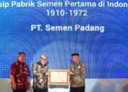 Setelah Jadi MKB, Arsip Indarung 1 Bersiap untuk Memory of the World