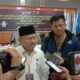 Ketua DPW Partai Perindo Sumbar, Ali Mukhni. (Foto: Dok. Radarsumbar.com)
