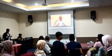 Andre Rosiade: BUMN Waskita Karya Berperan Bangun IKN