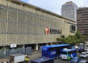 Bawaslu Tangani 3 Pelanggaran Kampanye di Agam