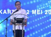 Kominfo Targetkan 20.000 UMKM Naik Kelas di Tahun 2023