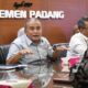 Semen Padang