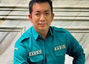 Maksimalkan Layanan Kependudukan untuk Gen Z, Ini yang Dilakukan Pemko Padang