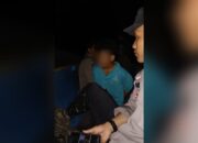 Pelaku Pembunuhan Operator PLTD di Mentawai Ditangkap, Ini Motif Pelaku