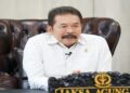 Pemilu 2024, Jaksa Agung Ingatkan Jajaran Jaga Netralitas