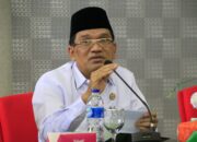 Kakanwil Kemenag Sumbar: 4.291 CJH Sudah Lunasi Biaya Haji
