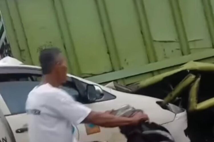 IMG 20230507 WA0034 1