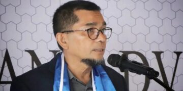 Dianggap tak Gercep Sikapi Polemik Hak Guru Honorer, Pengamat: Kadisdik Sumbar lebih Baik Mundur