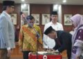 Percepat Pelayanan pada Masyarakat, Pemko Bukittinggi Rotasi Sejumlah Kadis 6 Percepat Pelayanan pada Masyarakat, Pemko Bukittinggi Rotasi Sejumlah Kadis