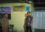 LPG 3 Kg Langka di Lubukbasung Agam, Sudah Terjadi Seminggu Terakhir