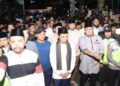 Andre Rosiade Apresiasi Tabligh Akbar Bukittinggi Bershalawat Bersama UAS 6 Andre Rosiade Apresiasi Tabligh Akbar Bukittinggi Bershalawat Bersama UAS