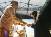 Pemko Bukittinggi Bantu Biaya Hidup Penyelenggara Jenazah