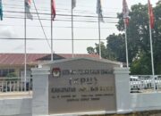 Pemkab Pasbar Belum Terima Surat Pengunduran Diri Wali Nagari yang Maju Pemilu