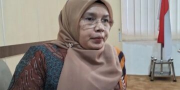 Perguruan Tinggi Kesehatan Kesulitan Terapkan Program Merdeka Belajar